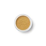 bareMinerals Yellow Eyecolor - Kiko