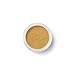 bareMinerals Yellow Eyecolor - Kiko