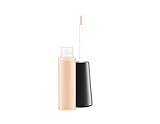 MAC Mineralize Concealer NW20