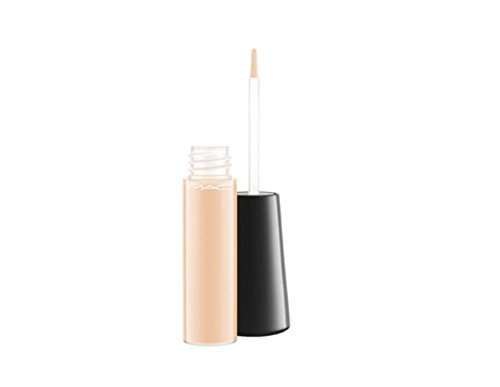 MAC Mineralize Concealer NW20