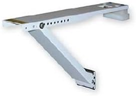 Bracket Window Ac Up To 80lbs by Nationwide