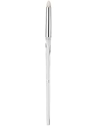 Elf Cosmetics Beautifully Precise Precision Smudge Brush No. 202, 4 Pound