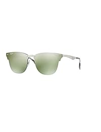 Mens Sunglasses | Amazon.ca