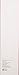 StriVectin SD Advanced Intensive Concentrate For Wrinkles & Stretch Marks, 4.5 Fl Oz