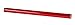 Hygloss Products Cellophane Roll – Cellophane Wrap for Crafts, Gifts, and Baskets 20 Inch x 5 Feet, Red
