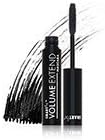 Smartfx Volume Extend Mascara - Black