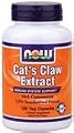 Cat's Claw 5000 120 Caps-2