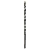 Sabre Tools 1/2 Inch x 12 Inch SDS Plus Rotary