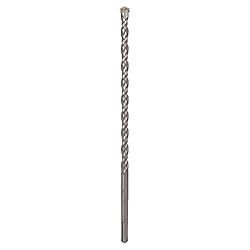 Sabre Tools 1/2 Inch x 12 Inch SDS Plus Rotary