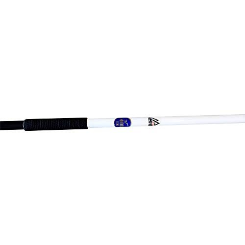 Vinex AERO - The training javelin - 400 g