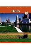Ohio (Land of Liberty) by 