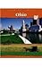 Ohio (Land of Liberty) by 