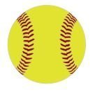 PopSockets - Softball