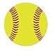 PopSockets - Softball