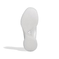 adidas Boy's Adizero Impact Turf Baseball