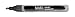 Liquitex Professional Fine Paint Marker, 8mm, Neutral Gray 5