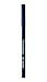 Neutrogena Smokey Kohl Eyeliner with Antioxidant Vitamin E, Water-Resistant & Smooth-Gliding Eyeliner Makeup, Deep Navy, 0.014 oz