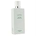 Hermes Un Jardin Sur Le Nil Body Lotion, 6.5 Ounce