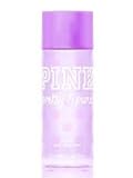 Victoria's Secret Pretty & Pure Body Mist 8.4 oz (250 ML) (New Packaging)