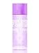 Victoria's Secret Pretty & Pure Body Mist 8.4 oz (250 ML) (New Packaging)