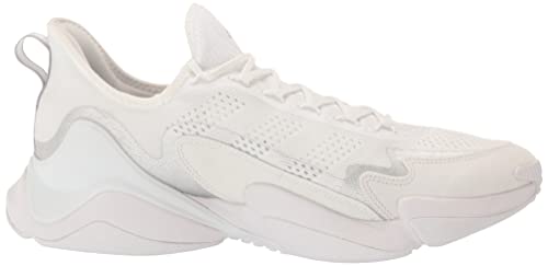 21jysaEE2ML.jpg