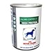 Royal Canin Veterinary Diet Canine Gastro Intestinal HE (High Energy) Canned Dog Food 20/13.6 oz Cans