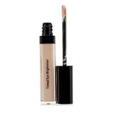 Bobbi Brown - Tinted Eye Brightener #02 Light Bisque - 6ml/0.2oz
