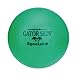 Gator Skin® Special-8 Ball, 8