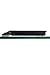 FL!PPER Flipper Magnetic Aquarium Glass Cleaner & Fish Tank Accessories | Effortless Algae Remover for Fish Tank (Standard)