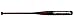 DeMarini Uprising 2017 Uprising Slowpitch Bat