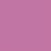 COVERGIRL Wetslicks Fruit Spritzers, Lychee Splash 526, 0.44 Fluid Ounce (Pack of 2)