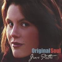 Grace Potter - Original Soul - Zortam Music