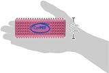 CarPet Pet Hair Remover Pink - Removes Dog Cat Hair from Clothing Car Interiors view 9