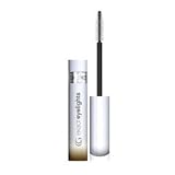 CoverGirl Exact EyeLights Mascara, Black Ruby [705], .24 oz (Pack of 2)