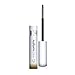 CoverGirl Exact EyeLights Mascara, Black Ruby [705], .24 oz (Pack of 2)