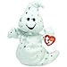TY Beanie Baby - VANISH the Ghost