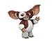 Neca Gremlins Mogwais Series 1 Gizmo 7