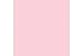 Pink Colorations Prima-Color Fade-Resistant Paper Roll, 48