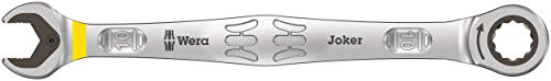 Joker Ratcheting Wrench Set - Image 18