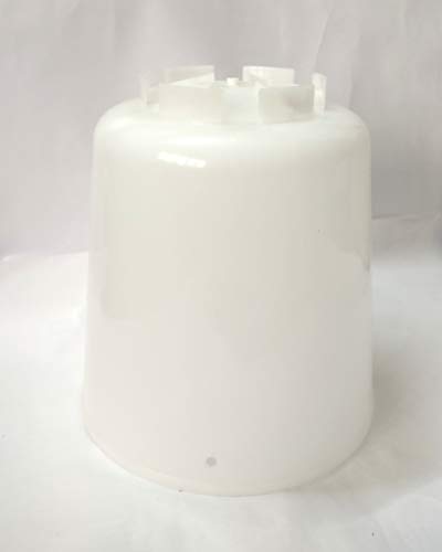Praish 8 litres Poultry Drinker 4 Praish 8 litres Poultry Drinker - Image 4