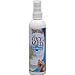 TropiClean Cosmos Corp, Oxymed Anti-Itch Spray, 8 Ounces