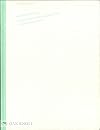 The First Five Years 1985-1990: An Exhibition of the Kaldewey Press at Harvard University