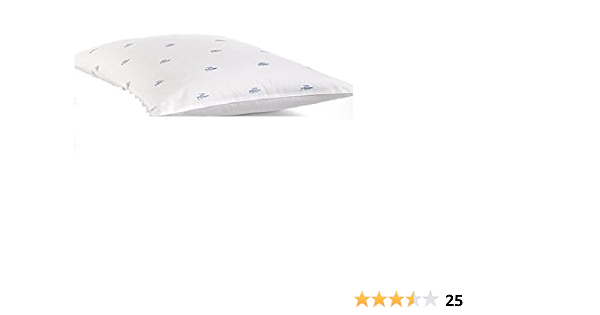 rn 41381 pillow