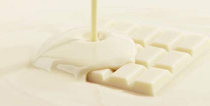 2 LATTE+chocolate+Elegant+Finish+Bottles