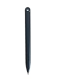 Xcivi Replacement Stylus for Boogie Board Jot 8.5 Inch LCD Writing Tablet (Blue)