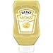Heinz Variety Pack 1-Mayochup,1-Mayomust,1-Mayocue (3-Bottle