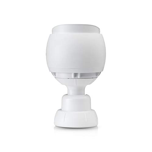 UVC-G3-BULLET-3 | UniFi Video Camera 3 Pack