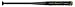 DeMarini 2014 Uprising Little League Baseball Bat (-12)