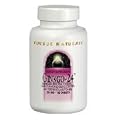 Source Naturals Ginkgo-24 Biloba Extract 120mg