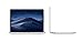 Apple MacBook Pro (13-Inch, 8GB RAM, 256GB Storage) - Space Gray (Previous Model)